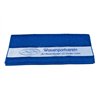 WSV Duschtuch Light Blue