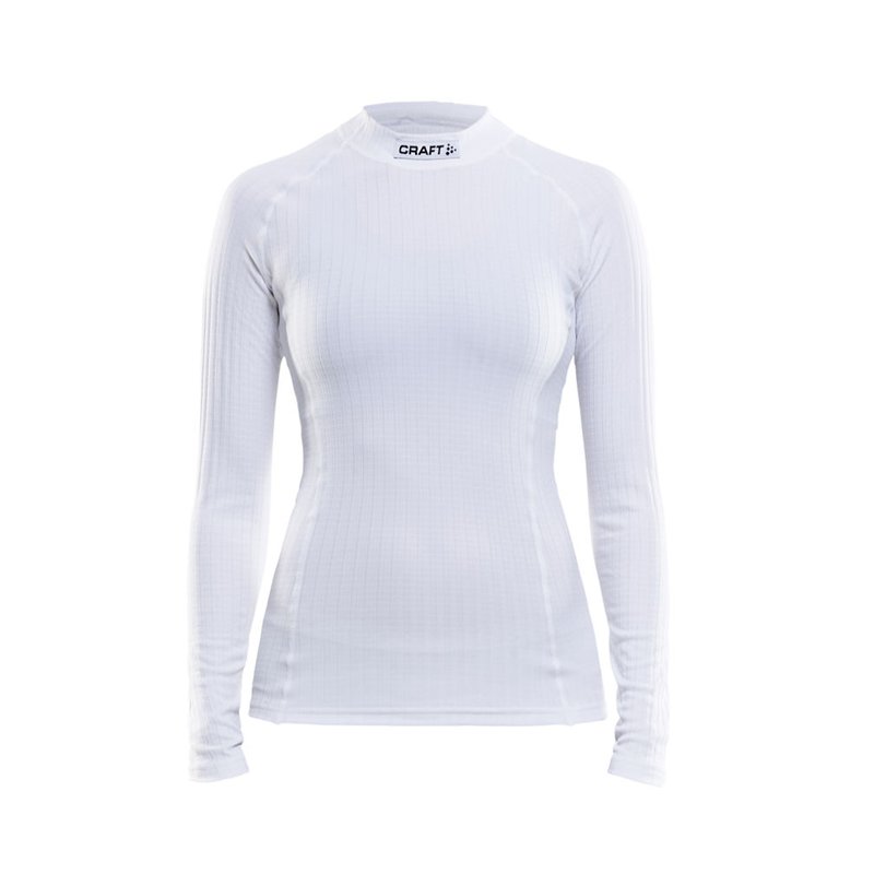 WSV Funktionsshirt langarm Damen