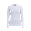 WSV Funktionsshirt langarm Damen