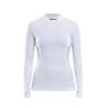 WSV Funktionsshirt langarm Damen