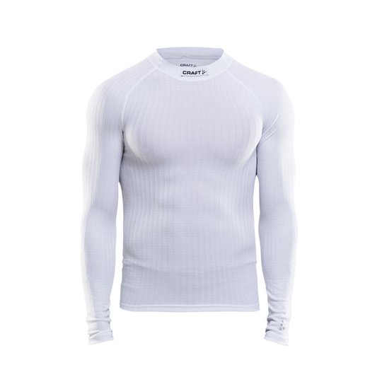 WSV Funktionsshirt langarm Herren