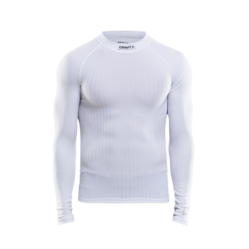 WSV Funktionsshirt langarm Herren