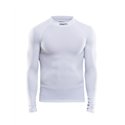WSV Funktionsshirt langarm Herren