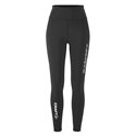 Craft Rush 2.0 Tights W Damen