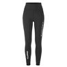 Craft Rush 2.0 Tights W Damen