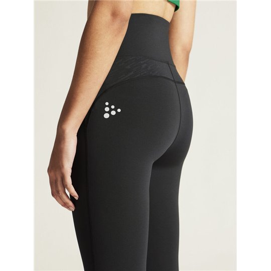 Craft Rush 2.0 Tights W Damen