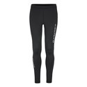 Craft Rush 2.0 Tights M Herren
