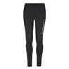 Craft Rush 2.0 Tights M Herren