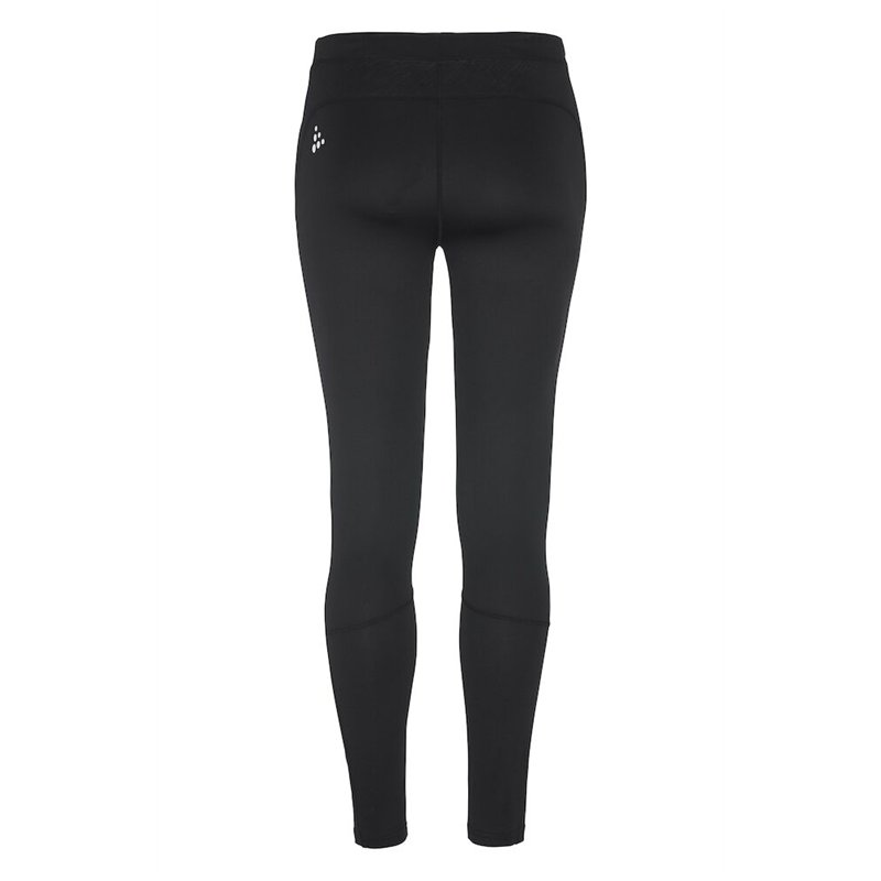 Craft Rush 2.0 Tights M Herren