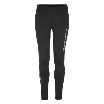 Craft Rush Tights Jr Kinder