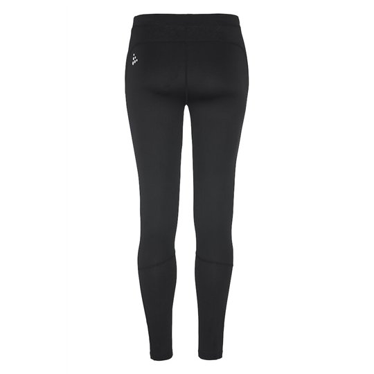 Craft Rush Tights Jr Kinder