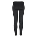 Craft Rush Tights Jr Kinder