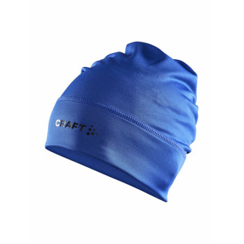 Craft Core Essence Jersey High Hat JR Kinder