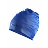 Craft Core Essence Jersey High Hat JR Kinder