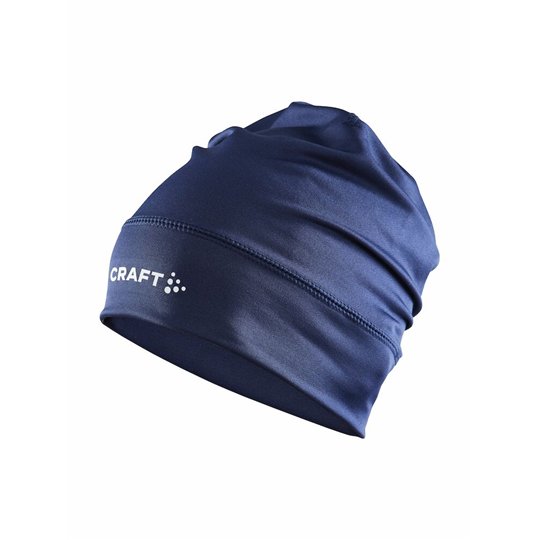 Craft Core Essence Jersey High Hat JR Kinder