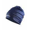 Craft Core Essence Jersey High Hat JR Kinder