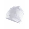 Craft Core Essence Jersey High Hat JR Kinder
