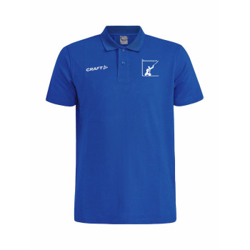 WSV Vereinsshirt Polo Herren