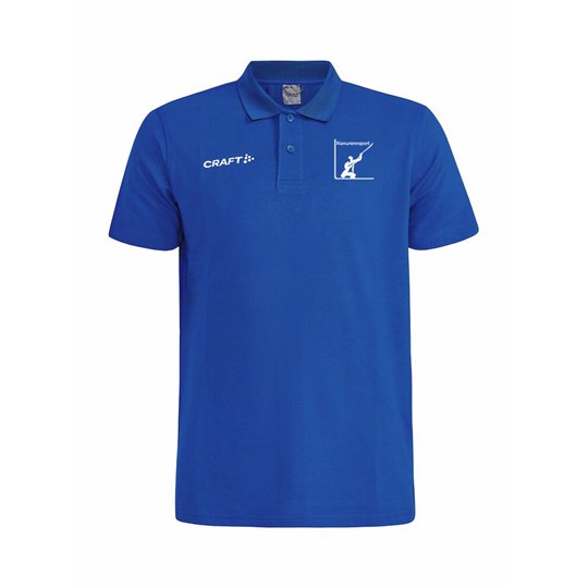 Craft Progress 2.0 Polo M Herren