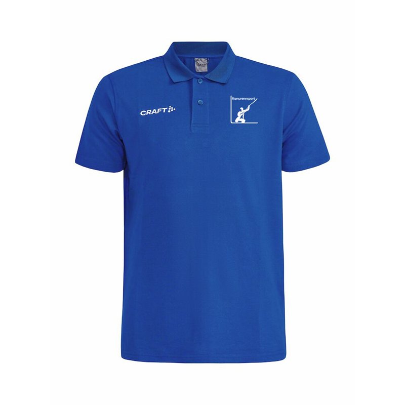 Craft Progress 2.0 Polo M Herren