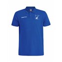 Craft Progress 2.0 Polo M Herren