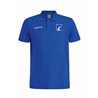 Craft Progress 2.0 Polo M Herren