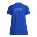 Craft Progress 2.0 Polo M Herren