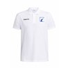 Craft Progress 2.0 Polo M Herren