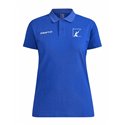 Craft Progress 2.0 Polo W Damen