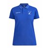 Craft Progress 2.0 Polo W Damen