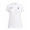 Craft Progress 2.0 Polo W Damen