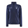WSV Regenjacke Damen