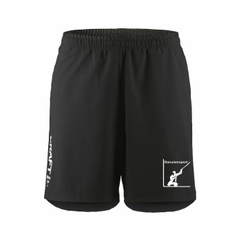 Craft Rush 2.0 Shorts M Herren