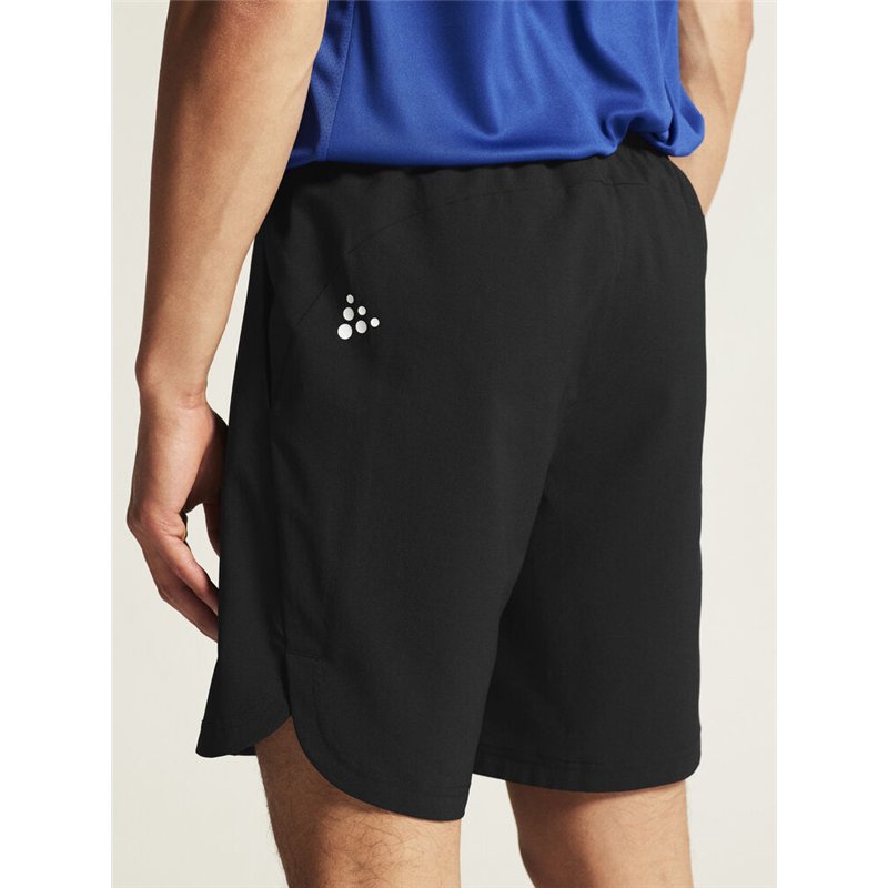 Craft Rush 2.0 Shorts M Herren