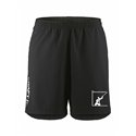 Craft Rush 2.0 Shorts JR Kinder