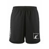 Craft Rush 2.0 Shorts JR Kinder