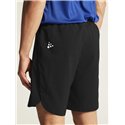 WSV Kurze Hose Junior