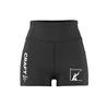 Craft Rush 2.0 Hot Pant W Damen
