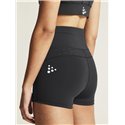 Craft Rush 2.0 Hot Pant W Damen