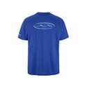 WSV Vereinsshirt Baumwolle Herren