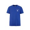 WSV Vereinsshirt Baumwolle Junior