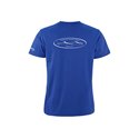 Craft Community 2.0 Tee W Damen