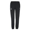 WSV Jogginghose Baumwolle Herren