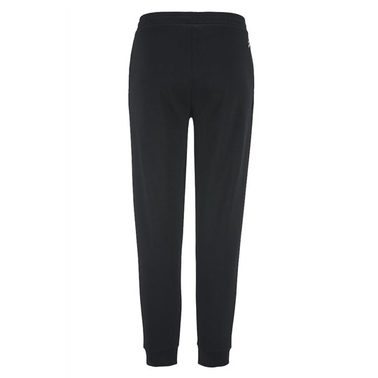 WSV Jogginghose Baumwolle Herren