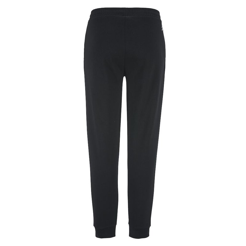 WSV Jogginghose Baumwolle Herren