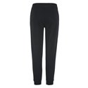 WSV Jogginghose Baumwolle Herren