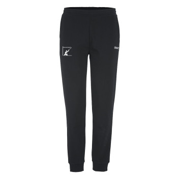 Craft Community 2.0 Pants JR Kinder
