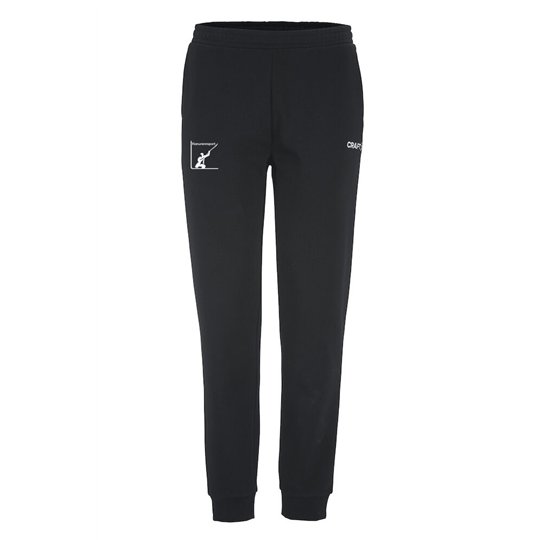 Craft Community 2.0 Pants JR Kinder