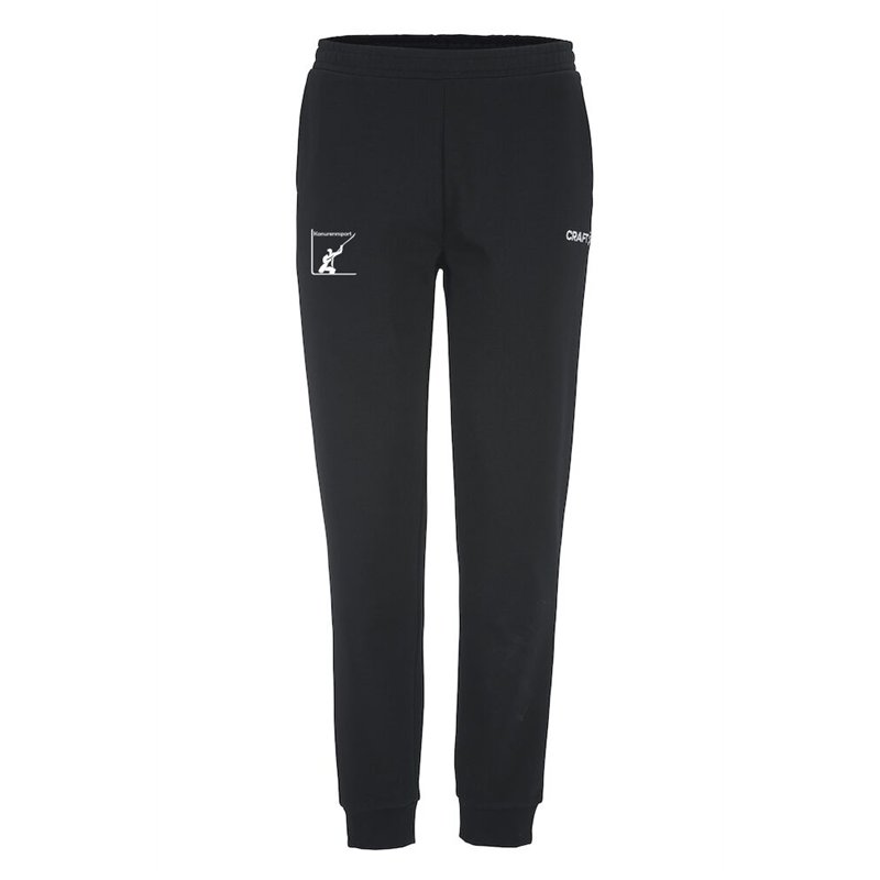 Craft Community 2.0 Pants JR Kinder