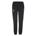 Craft Community 2.0 Pants JR Kinder